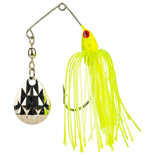 Strike King Mini-King Spinnerbait