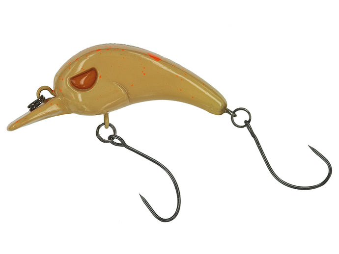 Molix Area Crank 30