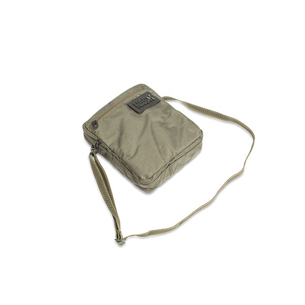 Carica immagine in Galleria Viewer, Kevin Nash Security Pouch Large
