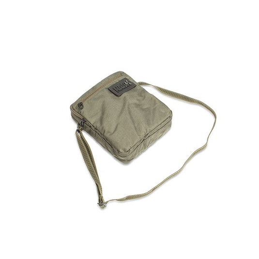 Kevin Nash Security Pouch Large