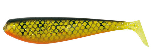 Fox Rage Zander Pro Shad - 7,5cm