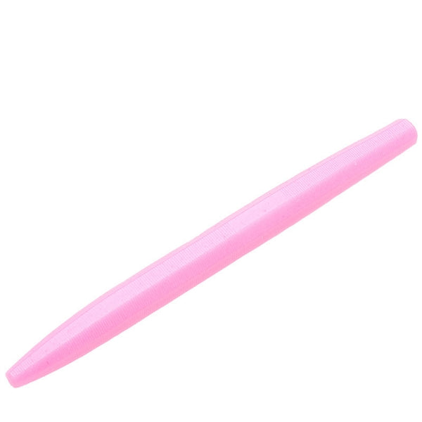 Carica immagine in Galleria Viewer, Strike King Ocho 10cm
