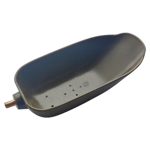 Prologic Avenger Baiting Spoon & Handle 180cm