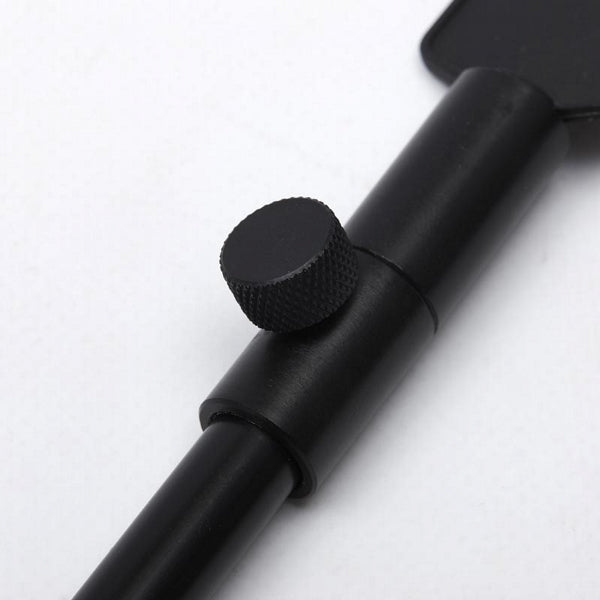 Carica immagine in Galleria Viewer, Prologic Bankstick Avenger Tele
