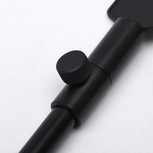 Prologic Bankstick Avenger Tele