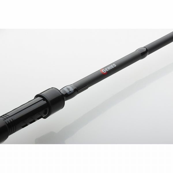 Prologic C-Series Ab