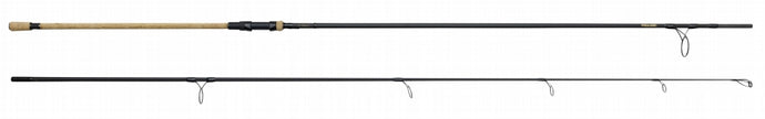Prologic C2 Element Slim Cork