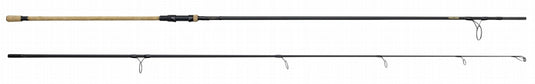 Prologic C2 Element Slim Cork