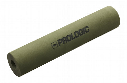 Prologic Eva Net Float