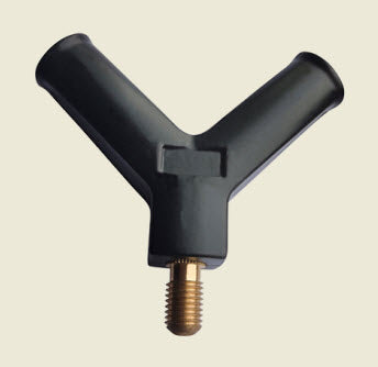 Prologic Spreader Block 42