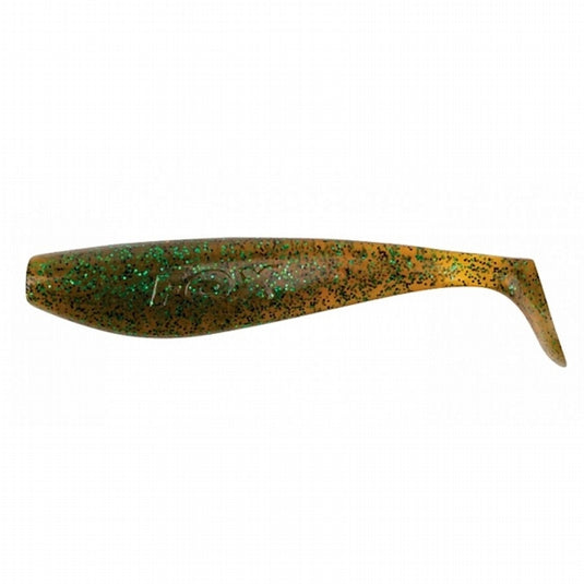 Fox Rage Zander Pro Shad - 12cm