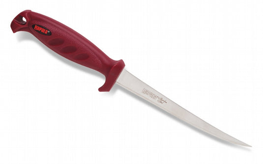 Rapala Coltello Per Filettare