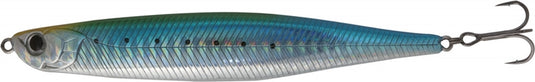 Rapture Pro Bowed Minnow