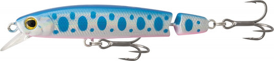 Rapture Pro Vj Tail