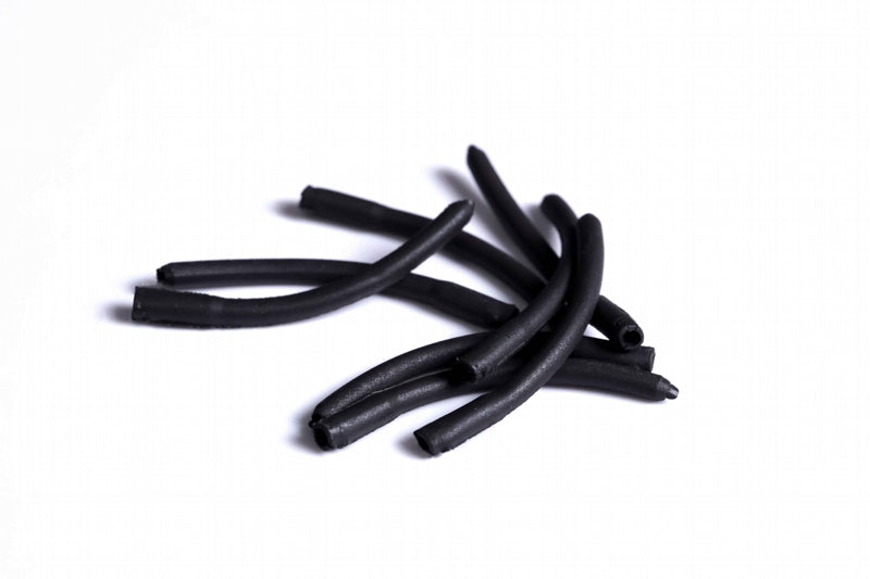 Carica immagine in Galleria Viewer, Ridge Monkey Rockbottom Curve Kickers

