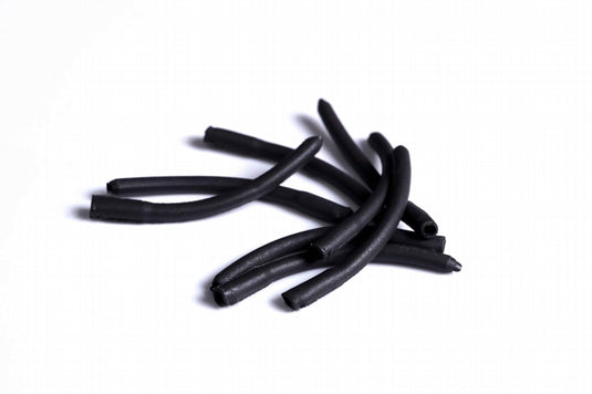 Ridge Monkey Rockbottom Curve Kickers