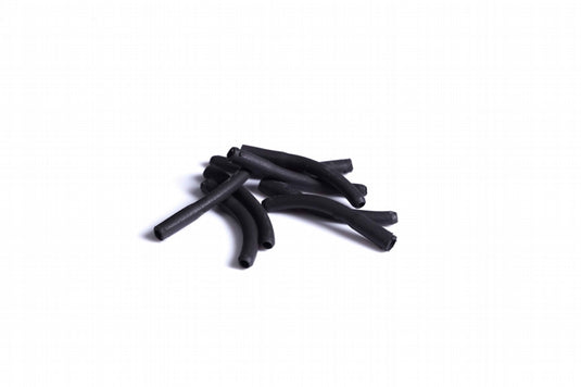 Ridge Monkey Rockbottom Curve Kickers