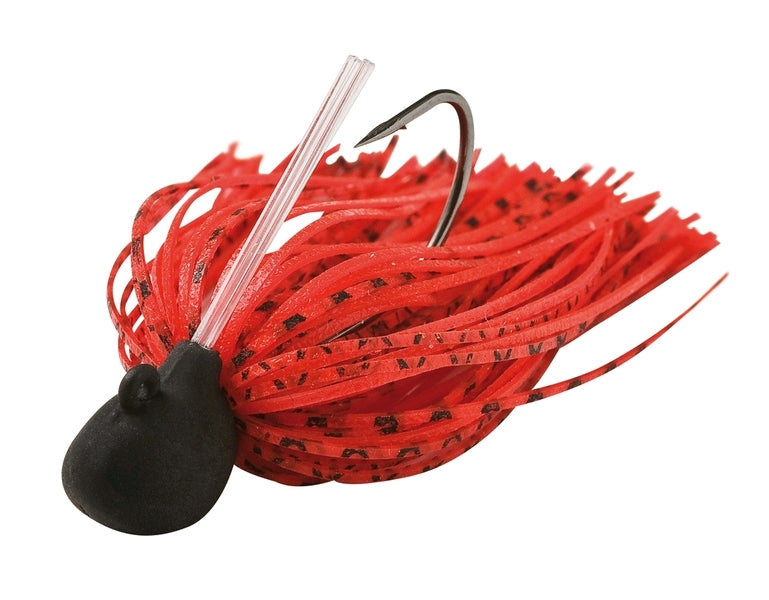 Carica immagine in Galleria Viewer, Molix Nano Jigs 2,5gr
