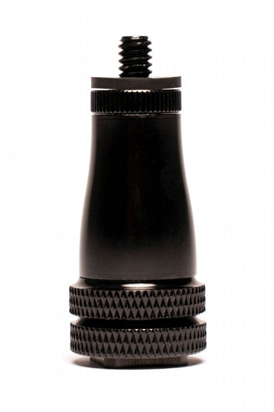 Ridge Monkey Camera Accessory Bracket