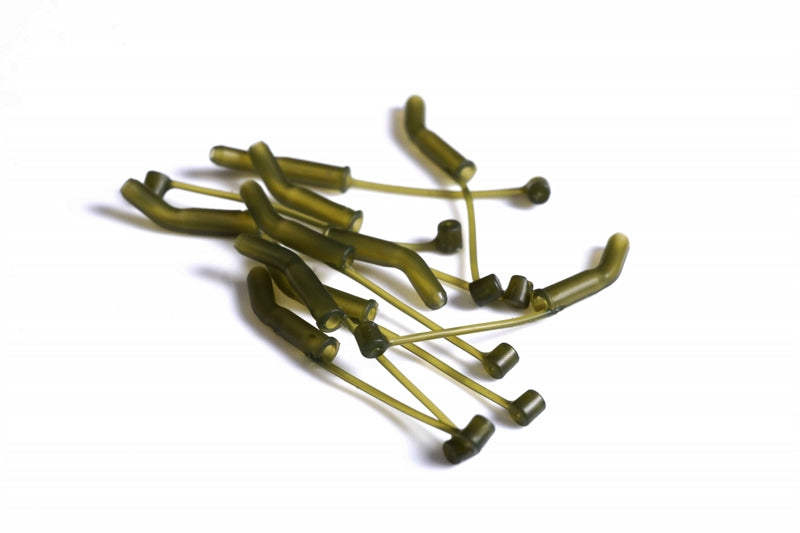 Carica immagine in Galleria Viewer, Ridge Monkey D-Rig Kickers
