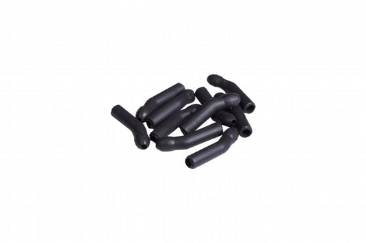 Ridge Monkey Qc Rotator Sleeves Rock Bottom