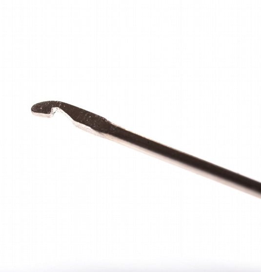 Ridge Monkey Rm-Tec Nite Glo Boilie Needle
