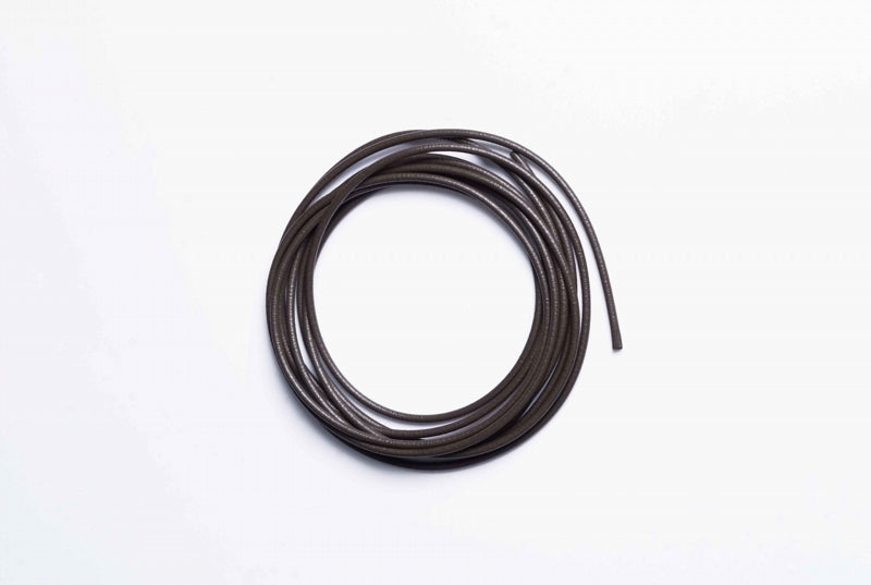 Carica immagine in Galleria Viewer, Ridge Monkey Rock Bottom Tungsten Tubing
