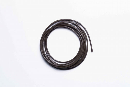 Ridge Monkey Rock Bottom Tungsten Tubing