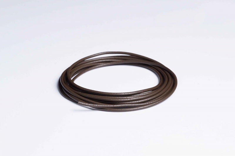 Carica immagine in Galleria Viewer, Ridge Monkey Rock Bottom Tungsten Tubing
