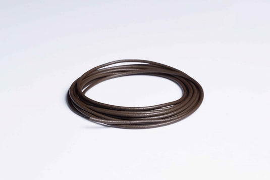 Ridge Monkey Rock Bottom Tungsten Tubing