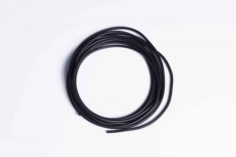 Carica immagine in Galleria Viewer, Ridge Monkey Rock Bottom Tungsten Tubing
