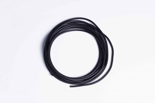 Ridge Monkey Rock Bottom Tungsten Tubing