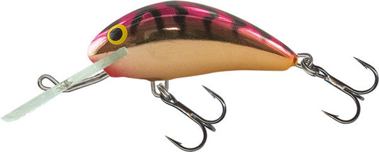 Salmo Hornet Floating 5cm