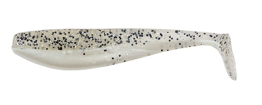 Fox Rage Zander Pro Shad - 7,5cm