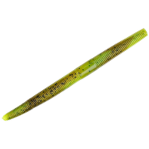 Carica immagine in Galleria Viewer, Strike King Shim-E-Stick 12,5cm - Stick Bait Soft Bait Spinning
