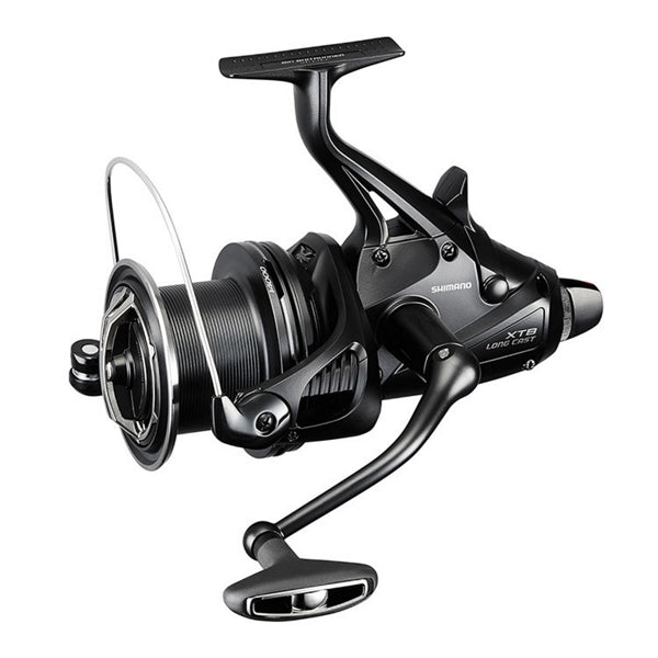 Shimano Big Baitrunner Xtb Lc