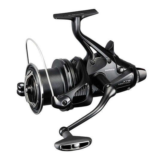 Shimano Big Baitrunner Xtb Lc