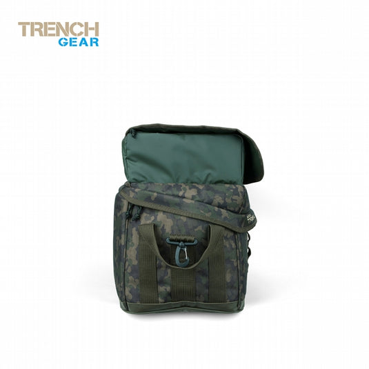 Shimano Trench Large Carryall