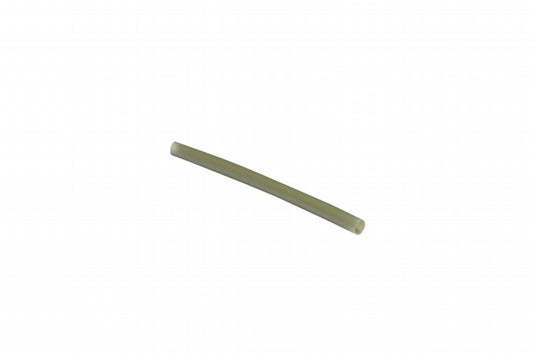 Ridge Monkey Shrink Tube