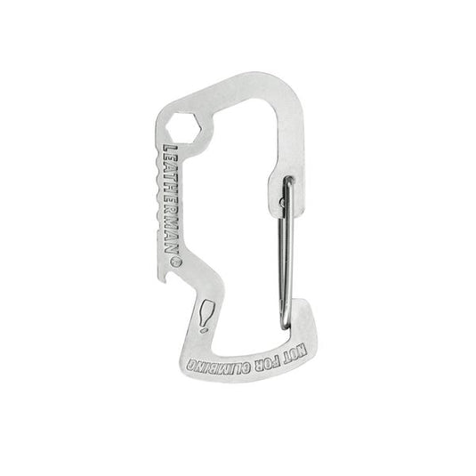 Leatherman - Sidekick