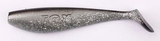 Fox Rage Zander Pro Shad - 12cm