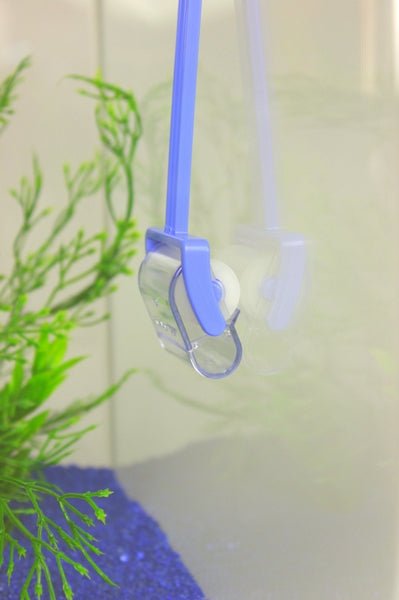 Dennerle Snail Catcher - Trappola per Lumache