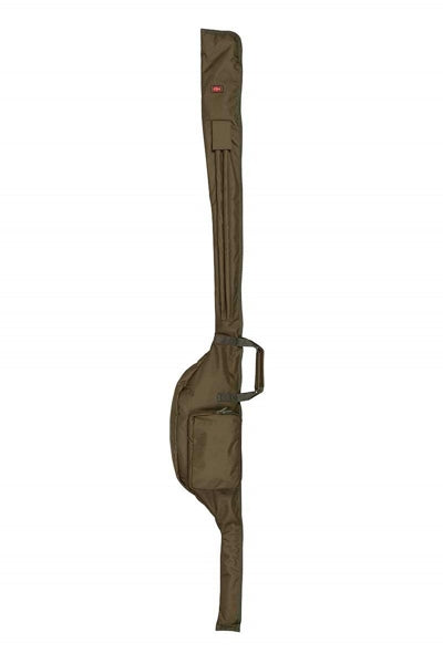 Chargez l'image dans la visionneuse de la galerie, Spomb Single Rod Sleeves
