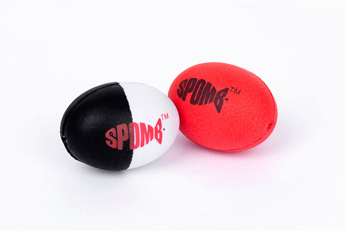 Spomb Eva Float