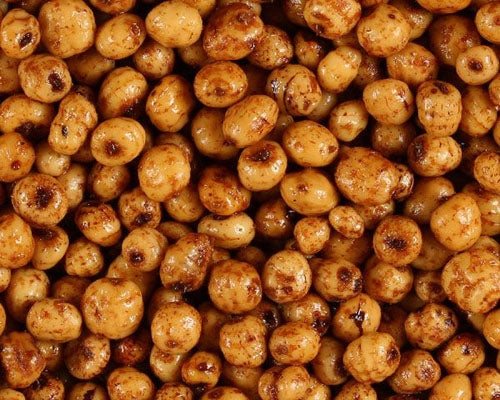 Tiger Nuts Standard - Vendita Online