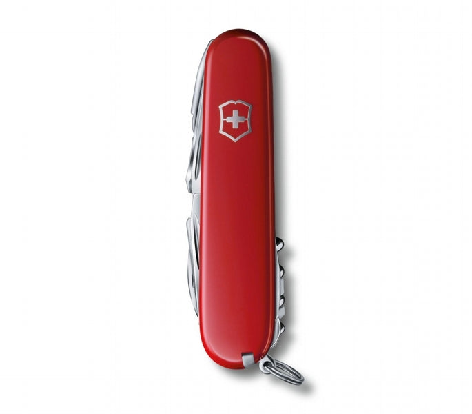 Carica immagine in Galleria Viewer, Victorinox Swiss Champ
