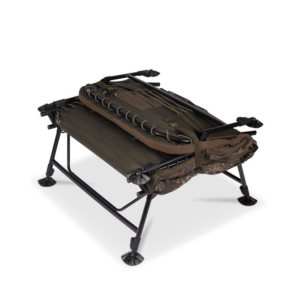 Carica immagine in Galleria Viewer, Kevin Nash Mf60 Indulgence Sleep System 5 Season
