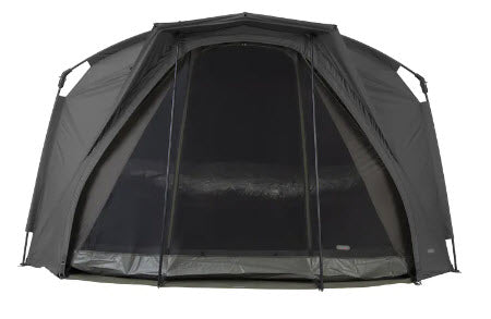 Tempest Rs 100 Inner Capsule