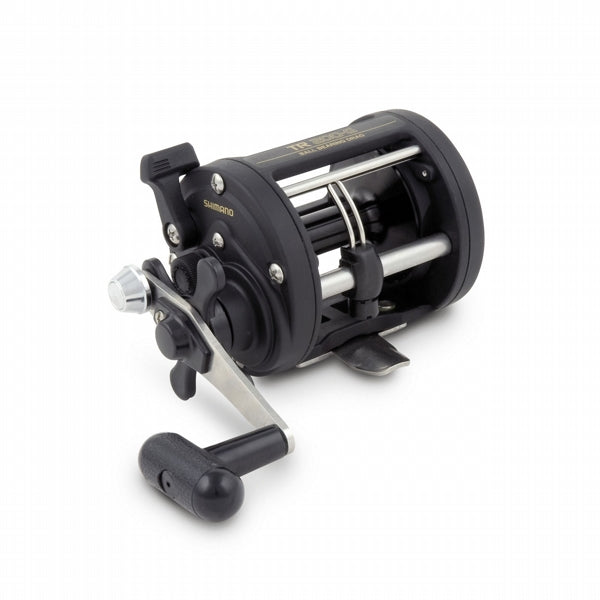 Tr 200g