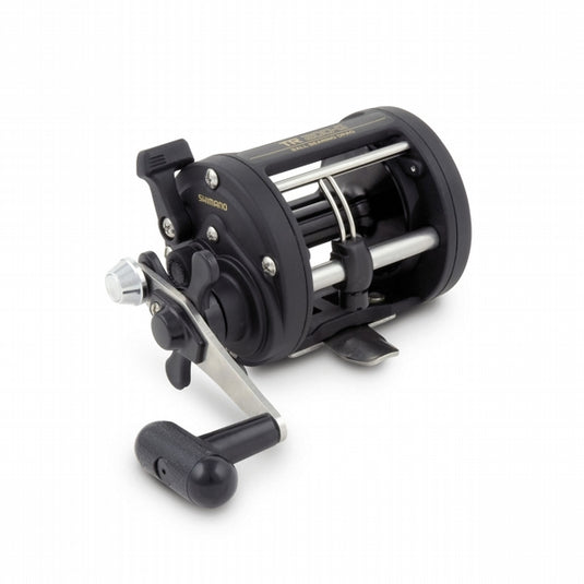 Tr 200g